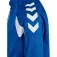 Hummel Core 2.0 Track jacket