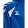 Hummel Casaco Core 2.0 Track
