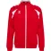 Hummel Core 2.0 Track 재킷