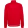 Hummel Core 2.0 Track jacka