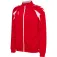 Hummel Core 2.0 Track jacket