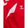 Hummel Casaco Core 2.0 Track