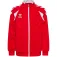 Hummel Core 2.0 Track jacka