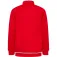 Hummel Core 2.0 Track jacket