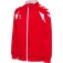 Hummel Core 2.0 Track jacket