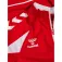 Hummel Core 2.0 Track jacket