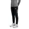 Hummel Core 2.0 Track broek