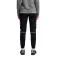 Hummel Pantaloni Core 2.0 Track
