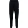 Hummel Core 2.0 Track broek