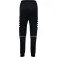 Hummel Calças Core 2.0 Track