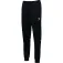 Hummel Core 2.0 Track broek