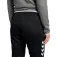 Hummel Core 2.0 Track broek