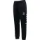 Hummel Core 2.0 Track broek