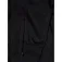 Hummel Core 2.0 Track broek
