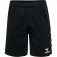 Hummel Core 2.0 Training shorts
