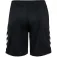 Hummel Core 2.0 Training 반바지