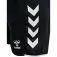Hummel Core 2.0 Training shorts