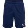 Hummel Core 2.0 Training Spodenki