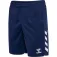 Hummel Core 2.0 Training shorts