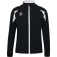 Hummel Core 2.0 Woven jacket