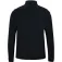 Hummel Core 2.0 Woven jacket