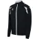 Hummel Core 2.0 Woven jacket