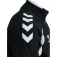 Hummel Core 2.0 Woven jacket