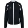 Hummel Core 2.0 Woven jacka
