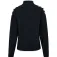 Hummel Core 2.0 Woven jacket