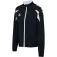 Hummel Giacca Core 2.0 Woven