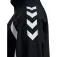 Hummel Core 2.0 Woven 재킷