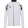 Hummel Giacca Core 2.0 Woven