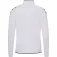 Hummel Giacca Core 2.0 Woven