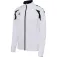 Hummel Core 2.0 Woven jacka