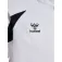 Hummel Core 2.0 Woven jacka