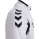 Hummel Giacca Core 2.0 Woven