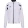 Hummel Core 2.0 Woven takki