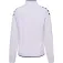 Hummel Giacca Core 2.0 Woven