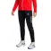 Hummel Calças Core 2.0 Woven