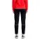 Hummel Core 2.0 Woven pants