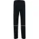 Hummel Core 2.0 Woven pants