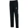 Hummel Core 2.0 Woven pants