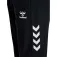 Hummel Core 2.0 Woven pants