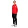 Hummel Core 2.0 Woven 바지