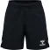 Hummel Calções Core 2.0 Woven