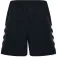 Hummel Short Core 2.0 Woven