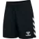 Hummel Short Core 2.0 Woven