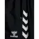 Hummel Short Core 2.0 Woven