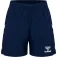 Hummel Short Core 2.0 Woven