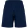 Hummel Core 2.0 Woven shortsit